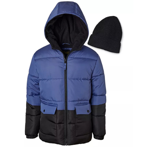 Macy's Coats on Sale