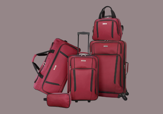 macys-luggage-sets-on-sale-1