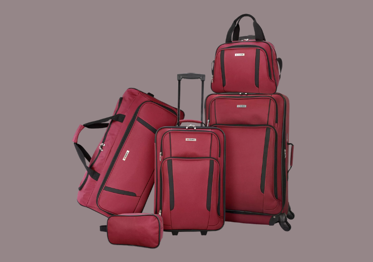 macys-luggage-sets-on-sale-1