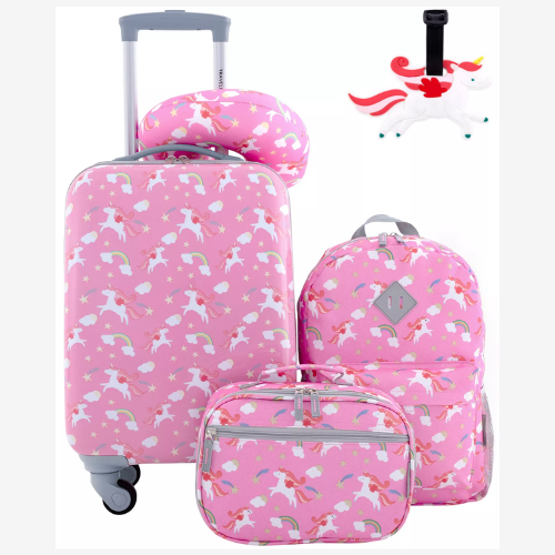 macys-luggage-sets-on-sale