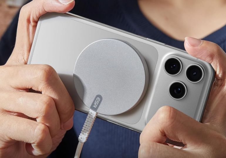 magsafe-charger-featured