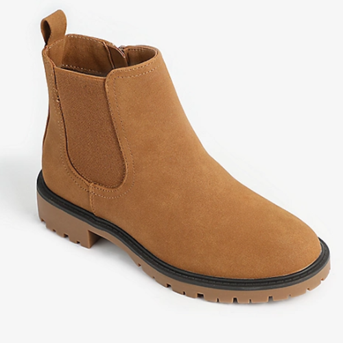 maurices-boots-on-sale-4