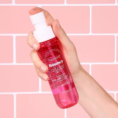 NatureWell Fragrance Mists