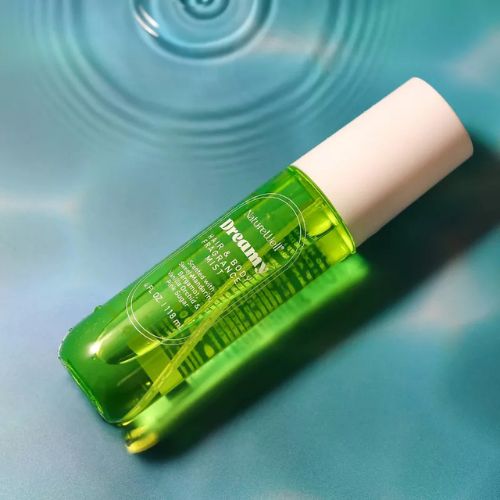 NatureWell Fragrance Mists