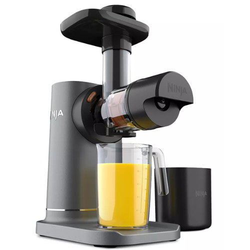 Ninja Black Friday and Cyber Monday Deals