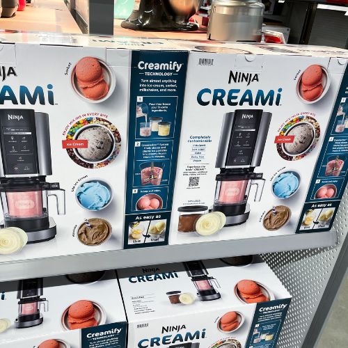 ninja-creami-1