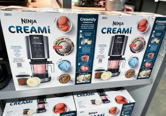 ninja-creami-2