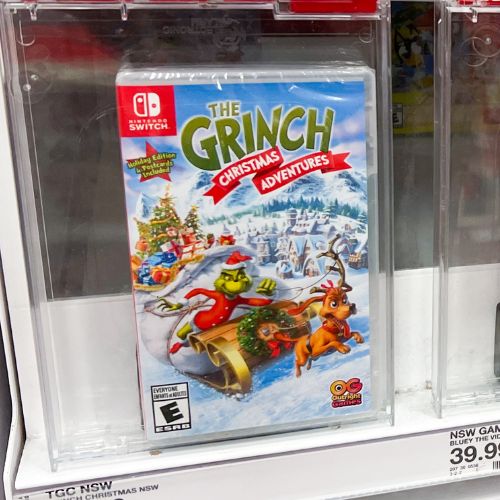 nintendo-switch-video-games-1