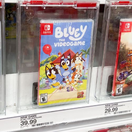 nintendo-switch-video-games-2