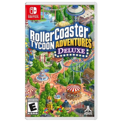 nintendo-switch-video-games-5