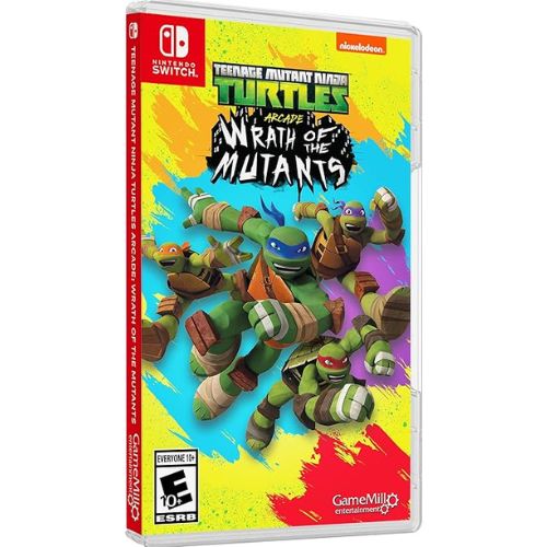 nintendo-switch-video-games-5