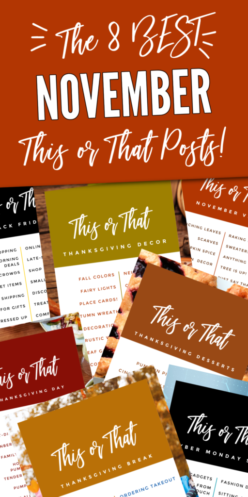 november this or that pinterest image