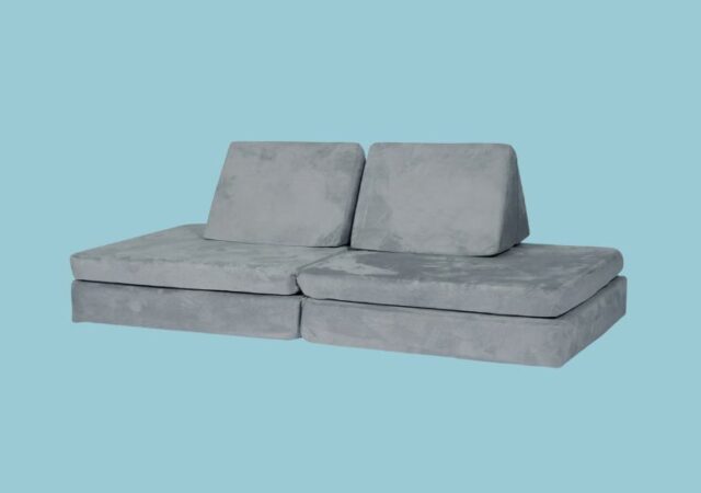 Nugget Couch Alternatives