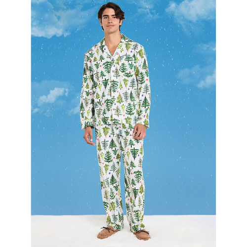old-navy-flannel-pajamas-on-sale-1