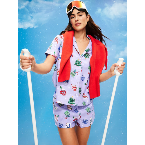 old-navy-flannel-pajamas-on-sale-2