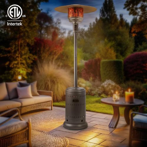 Patio Heater Deals&nbsp;