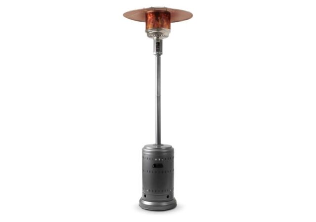 Patio Heater Deals 