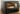 Pizza Ovens on Sale