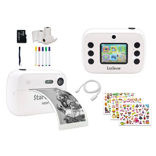 Printing Camera on Sale