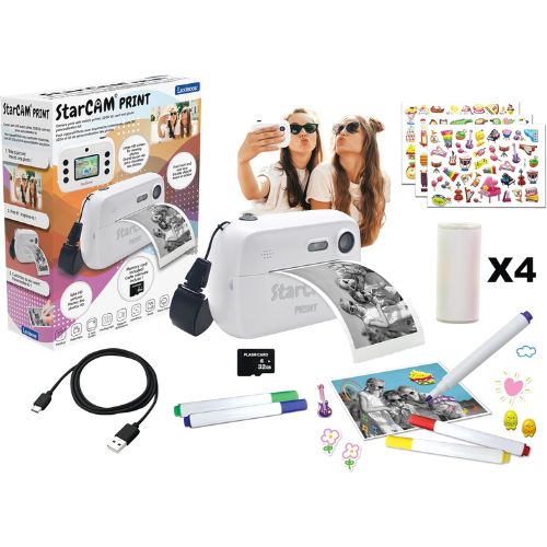 printing-camera-on-sale