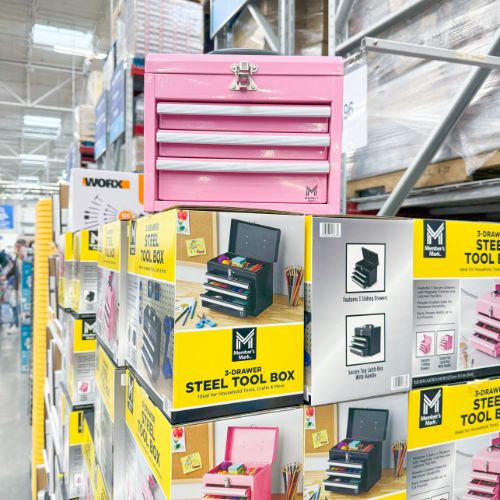 sams-club-toolbox