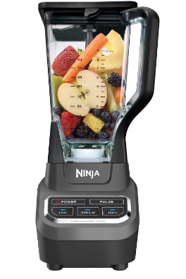 ninja blender