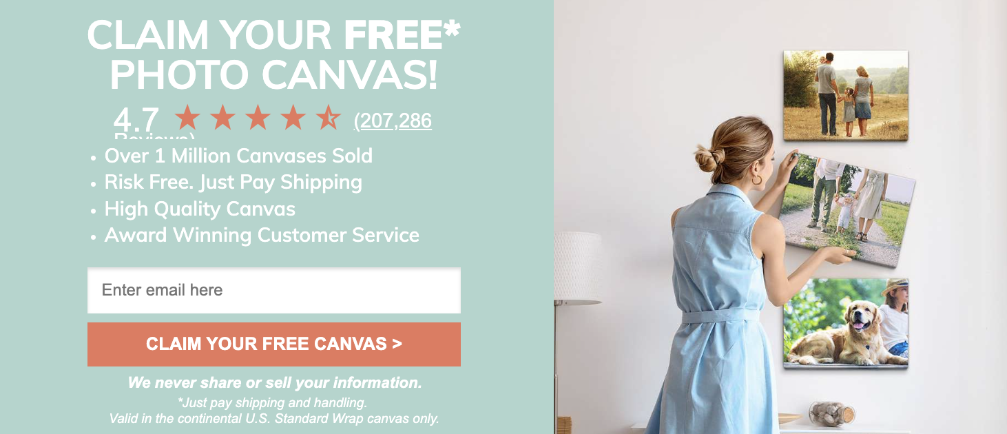 easy-canvas-prints-1