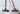Shark Cordless Pro IQ Stick Vacuum w/PowerFins Self-Cleaning Brushroll