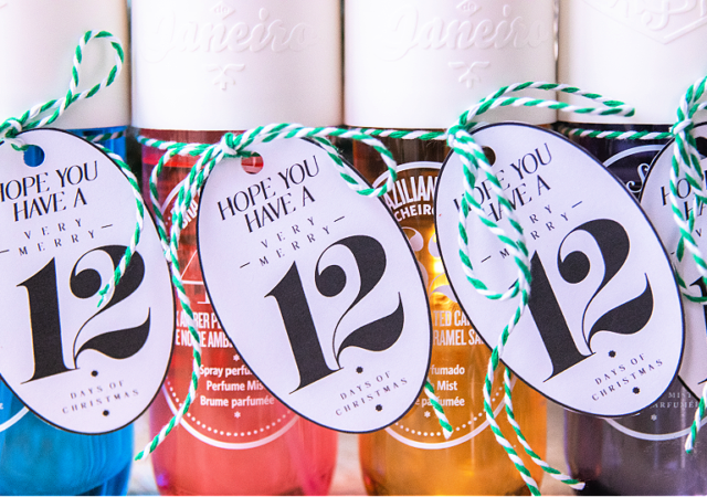 sol de janeiro free printable holiday gift tag