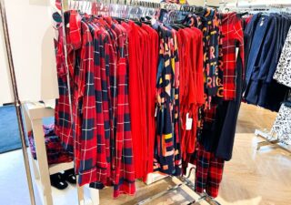 Soma Black Friday Sale