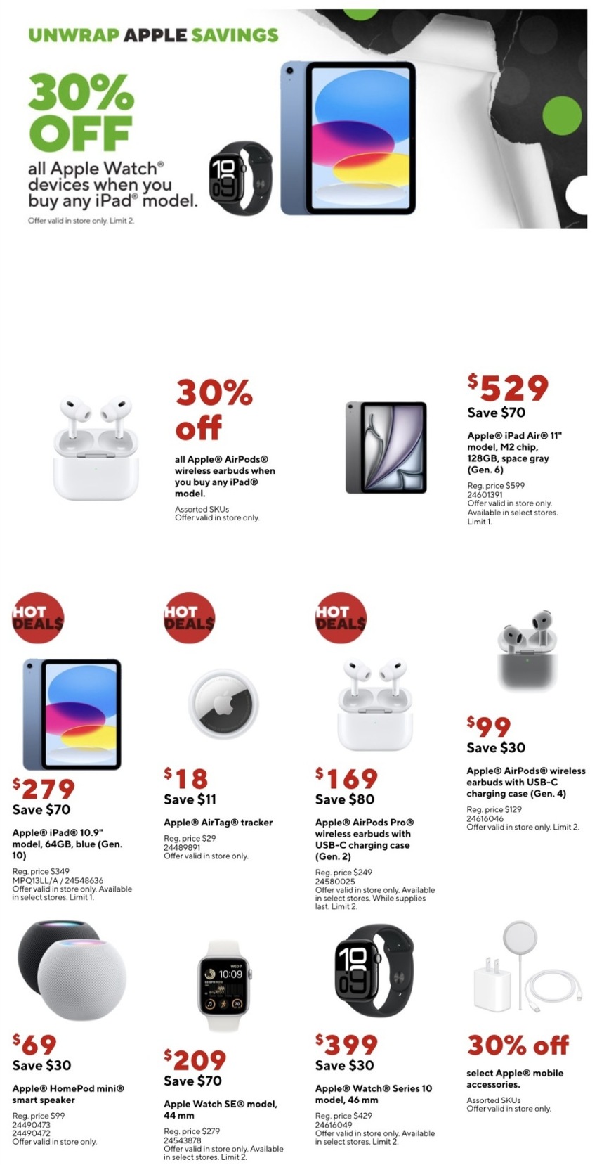 Staples-Black-Friday-Ad-Scans-3