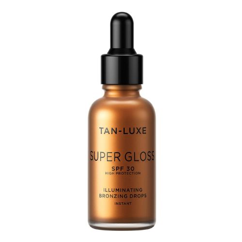 tan-luxe-self-tanner-on-sale-1
