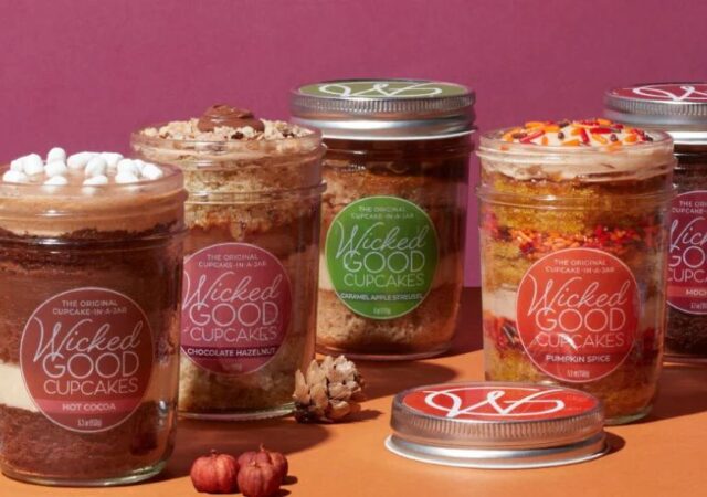 target-kids-shoes-sale