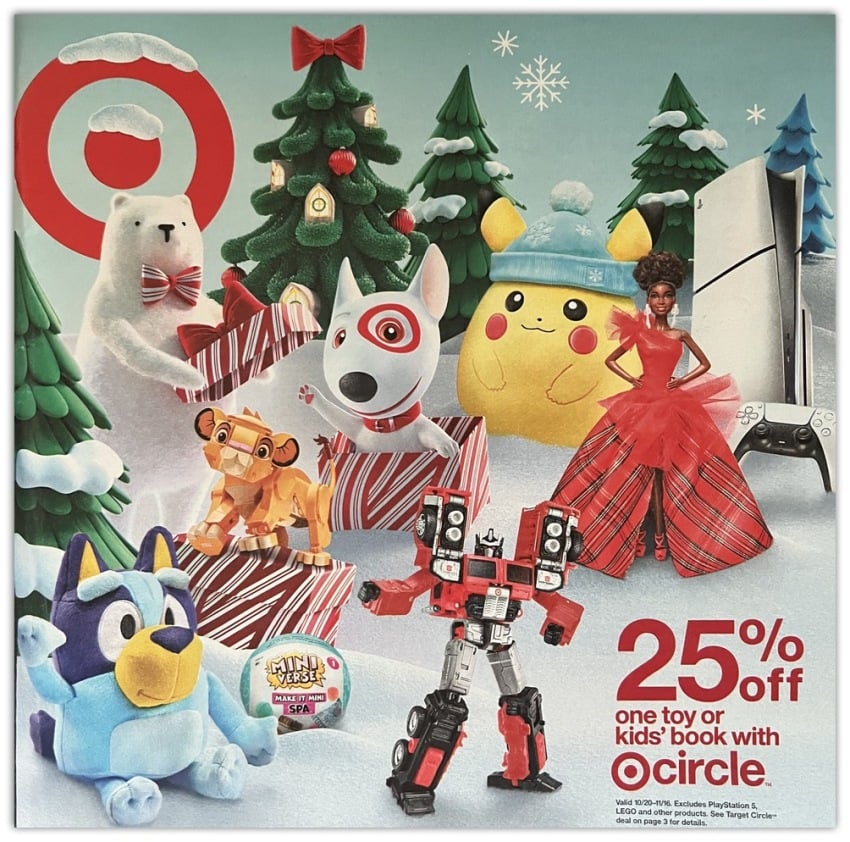 Target-Toy-Book-Ad-Scans-1
