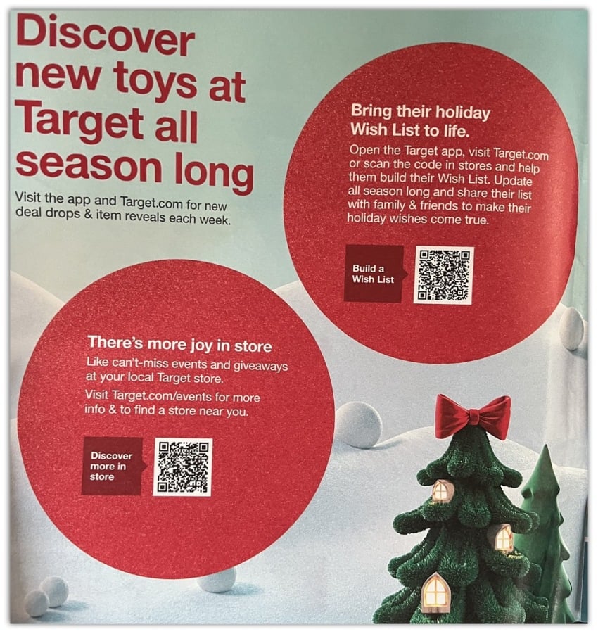 Target-Toy-Book-Ad-Scans-2