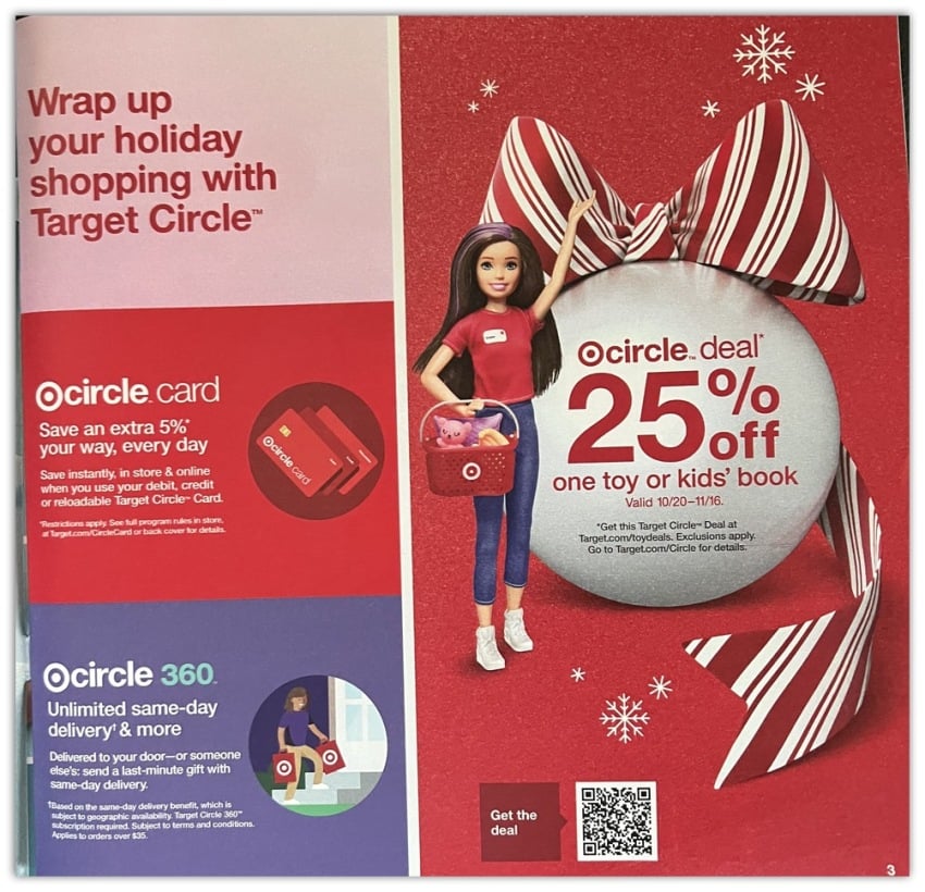 Target-Toy-Book-Ad-Scans-3