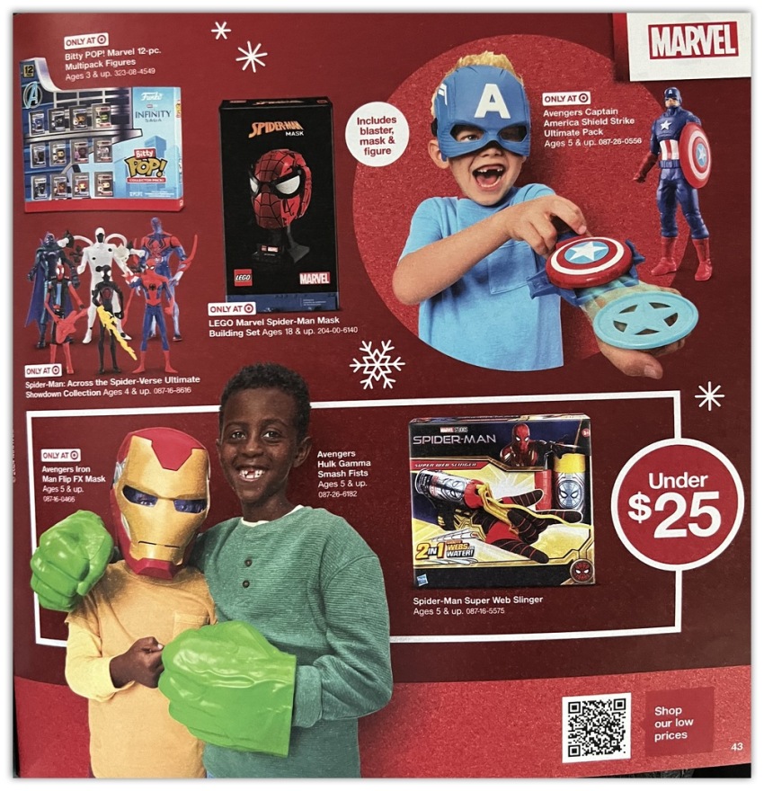 Target-Toy-Book-Ad-Scans-43