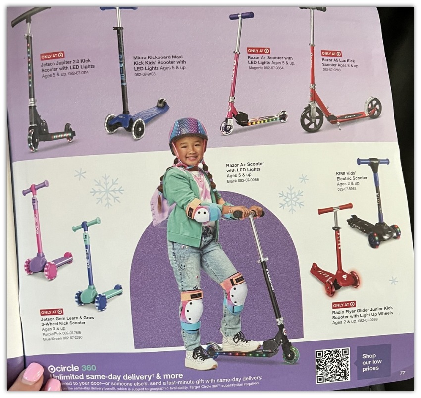 Target-Toy-Book-Ad-Scans-77