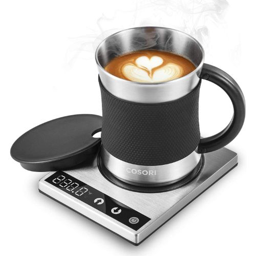 temperature-controlled-coffee-mugs-1