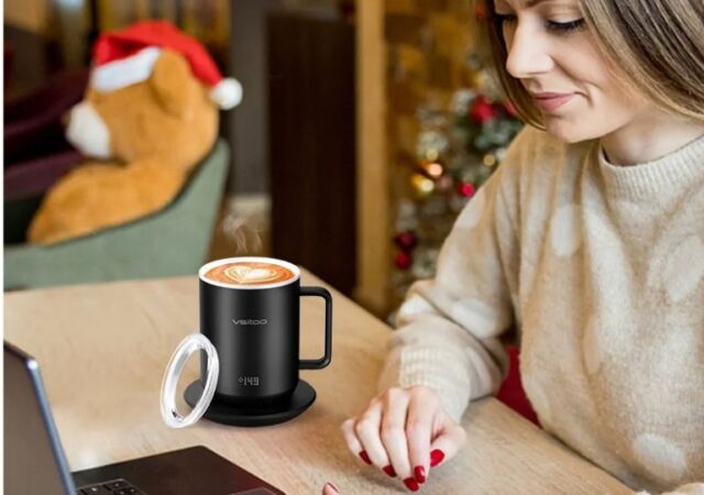 temperature-controlled-coffee-mugs-4