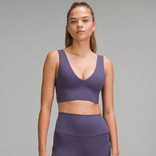 The Best Lululemon Cyber Monday Deals 2025