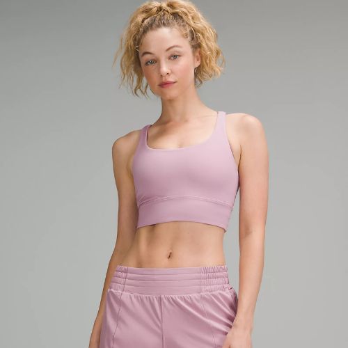 The Best Lululemon Cyber Monday Deals 2025