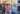 the-best-lululemon-cyber-monday-deals-currentyear-5