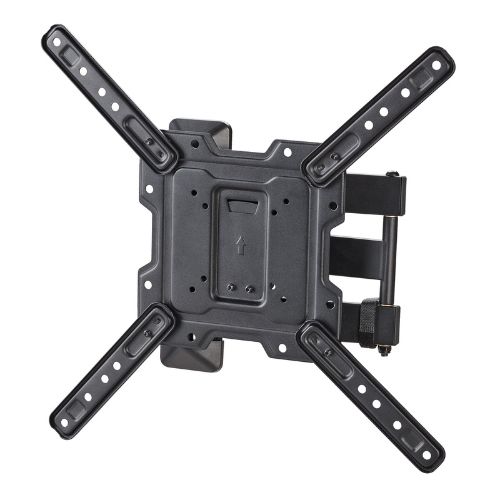 tv-mounts-on-sale-2