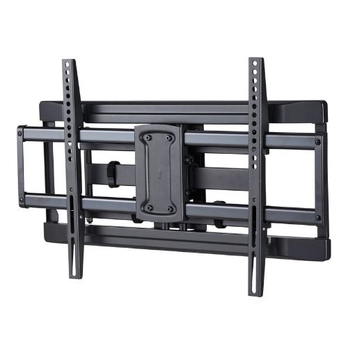 tv-mounts-on-sale-3