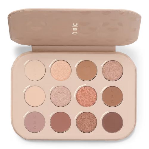 ulta-beauty-collection-on-sale-1