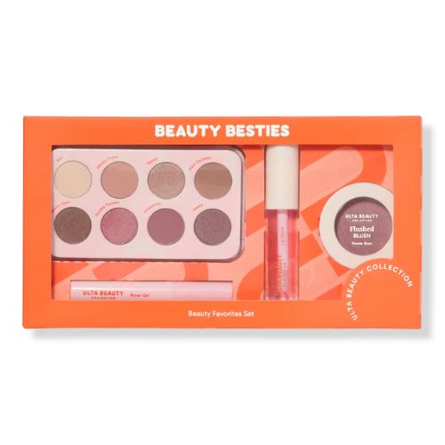 ulta-beauty-collection-on-sale-2