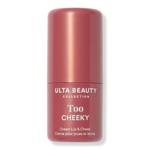 ulta-beauty-collection-on-sale-2