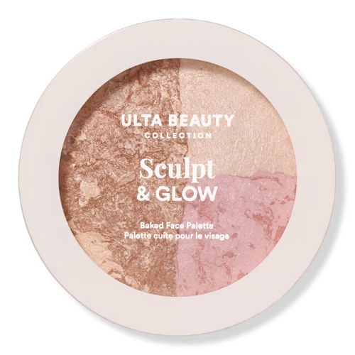 ulta-beauty-collection-on-sale-4