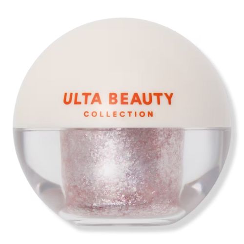 ulta-beauty-collection-on-sale-5